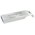 USB stick Integral ARC, 64 GB