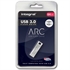 USB stick Integral ARC, 64 GB