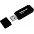  USB stick Integral Black, 64 GB