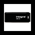  USB stick Integral Black 3.0, 64 GB