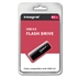  USB stick Integral Black 3.0, 64 GB