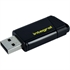USB stick Integral Pulse, 64 GB