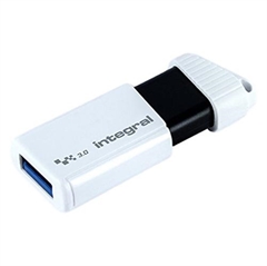 USB stick Integral Turbo, 64 GB
