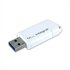 USB stick Integral Turbo, 64 GB