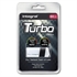 USB stick Integral Turbo, 64 GB