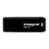USB stick Integral Black, 128 GB