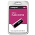 USB stick Integral Black, 128 GB