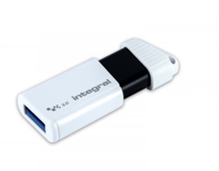 USB stick Integral Turbo, 128 GB