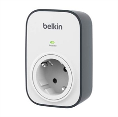 Prenaponska zaštita Belkin BSV102vf