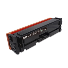 Toner za HP CF540X 203X (crna), zamjenski