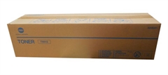Toner Konica Minolta TN-912 (A8H5051) (crna), original