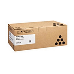 Toner Ricoh SP450 (408062) (crna), original