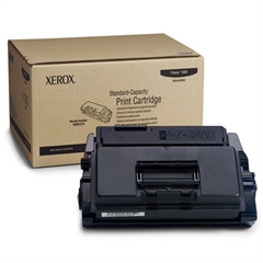 Toner Xerox 106R01414 (3435) (crna), original