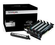 Bubanj Lexmark 70C0Z10, original