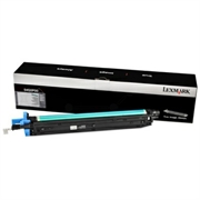 Bubanj Lexmark 54G0P00, original