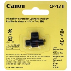 Tinta Canon CP-13II (5166B001AA)