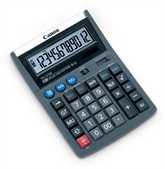 Stolni kalkulator Canon TX-1210E