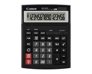 Stolni kalkulator Canon WS-1610T