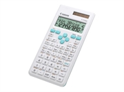 Tehnički kalkulator Canon F-715SG, bijeli