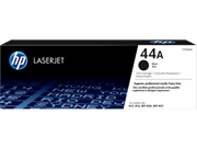 Toner HP CF244A 44A (crna), original