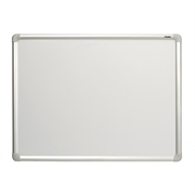 Magnetna ploča piši-briši Dahle Basic Professional, 60 x 90 cm, bijela