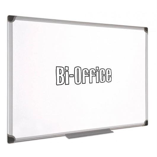 Magnetna ploča piši-briši Bi-Office Maya pro, 45 x 60 cm, bijela