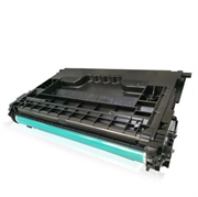 Toner za HP CF237A 37A (crna), zamjenski