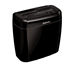 Uništavač dokumenata Fellowes Powershred 36C (4 x 40 mm), P-4