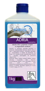 Tekući sapun Adria, 1 l