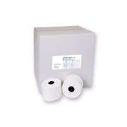 Toaletni papir Ina special, 2-slojni, 36 rola