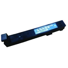 Toner za HP CF301A 827A (plava), zamjenski
