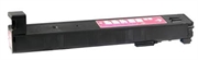 Toner za HP CF303A 827A (ljubičasta), zamjenski