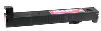 Toner za HP CF303A 827A (ljubičasta), zamjenski