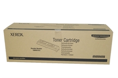 Toner Xerox 106R01413 (5225) (crna), original