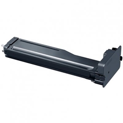 Toner Xerox 006R01731 (B1025U) (crna), original