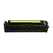 Toner za HP CF542X 203X (žuta), zamjenski