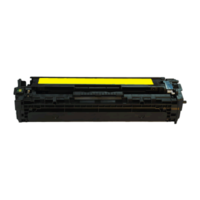 Toner za HP CF542X 203X (žuta), zamjenski