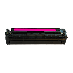 Toner za HP CF543X 203X (ljubičasta), zamjenski