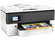  Multifunkcijski uređaj HP OfficeJet Pro 7720 Aio (Y0S18A) A3