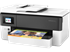  Multifunkcijski uređaj HP OfficeJet Pro 7720 Aio (Y0S18A) A3