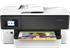  Multifunkcijski uređaj HP OfficeJet Pro 7720 Aio (Y0S18A) A3