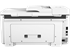  Multifunkcijski uređaj HP OfficeJet Pro 7720 Aio (Y0S18A) A3