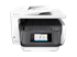 Multifunkcijski uređaj HP Officejet Pro 8730 (D9L20A)