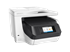 Multifunkcijski uređaj HP Officejet Pro 8730 (D9L20A)