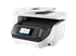 Multifunkcijski uređaj HP Officejet Pro 8730 (D9L20A)