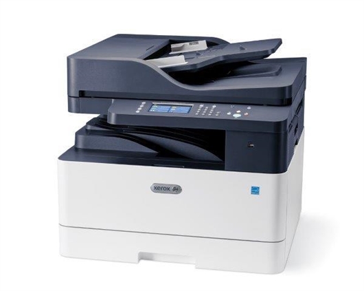 Multifunkcijski uređaj Xerox B1025U A3