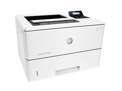 Pisač HP LaserJet Pro M501dn (J8H61A)
