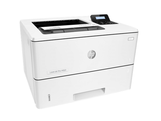 Pisač HP LaserJet Pro M501dn (J8H61A)