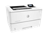 Pisač HP LaserJet Pro M501dn (J8H61A)