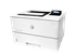 Pisač HP LaserJet Pro M501dn (J8H61A)